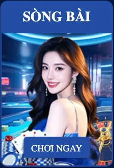 S667 casino
