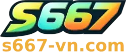 s667-logo