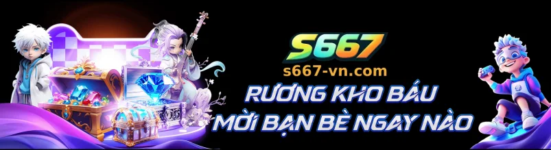 TIN TỨC S667