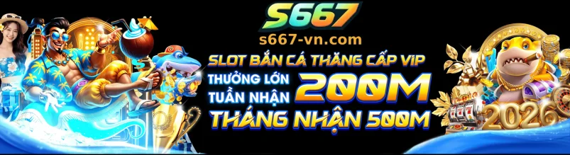 S667 khuyến mãi