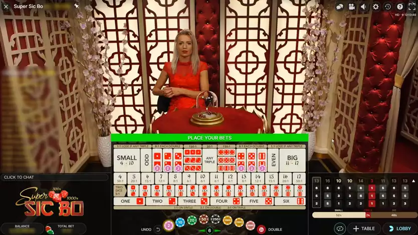 casino online